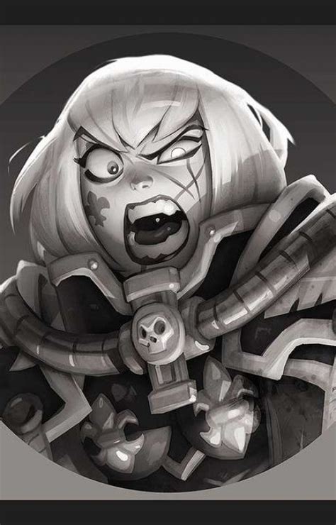 warhammer wattpad|Warhammer Gate 40k: Yet, Another Feudal World Chapter 1.